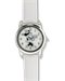 Nurse Mates Style: 917300